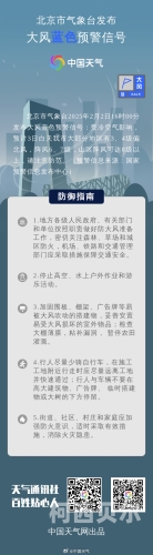 操风起云涌，今日新闻热点追踪