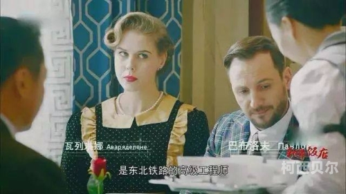 国产妖精激情无码视频播放国产妖精激情无码视频播放，揭秘神秘视频世界