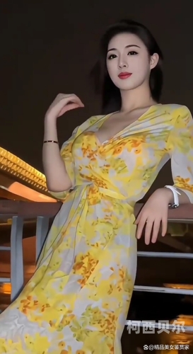 日韩欧美一级黄色美女视频日韩欧美一级美女视频专题
