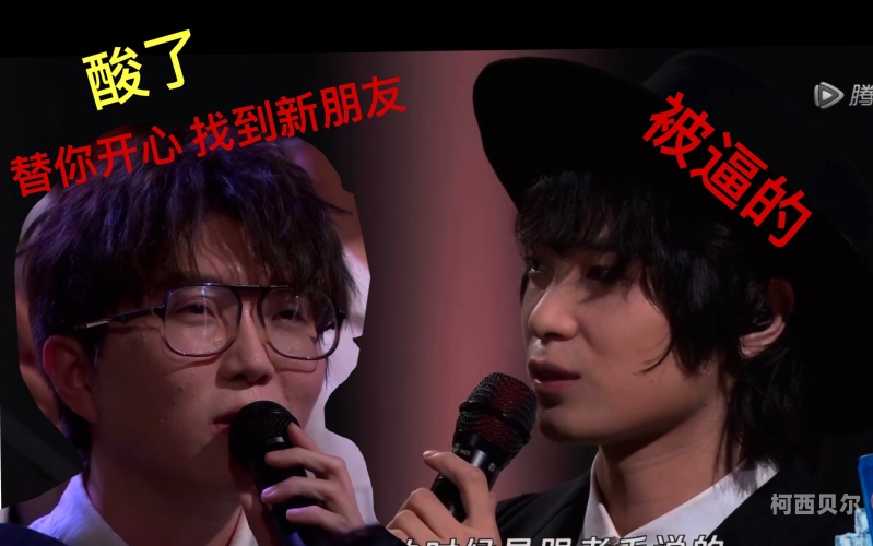逼毛又浓又多，视频盛宴揭秘毛毛又多又浓