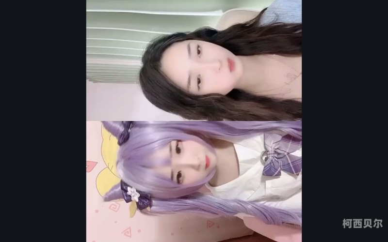 国产男人女人一起上演甜蜜蜜桃视频，魅力四溢的诱惑韩国 男女 暖暖 视频