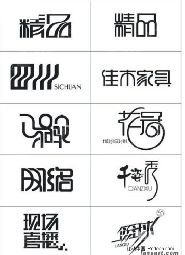 中文精品无码中文字幕无码专区中文精品无码中文字幕无码专区，内容丰富，值得探索