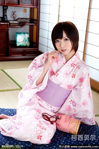 www.japan heyzo hd.com日本热门网站揭秘，Heyzo HD游戏资讯