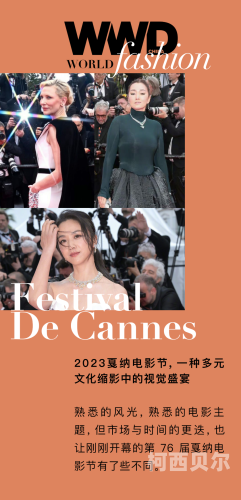 国产成人毛片，探索多元文化下的视觉盛宴国产3a