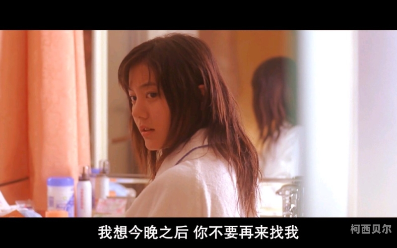 东京热护士AV无码电影东京热护士AV无码电影，新闻资讯