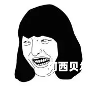 国产一级A片国语对白视频国产一级A片国语对白视频，深入解析