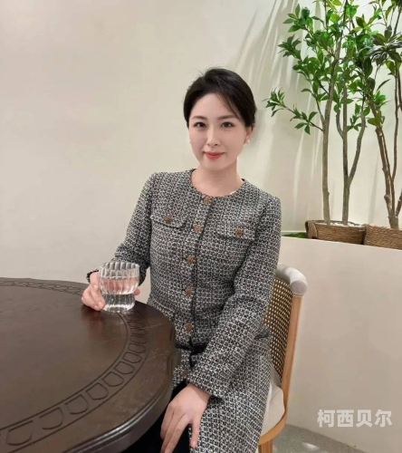 中国熟妇内谢69XXXXXA片中国熟妇内服秘药揭秘，69XXXXXA片背后的神秘魅力