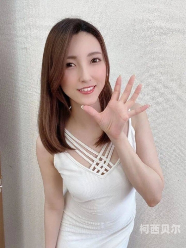 1024手机看片人妻美国AV百度搜索热门文章，1024手机看片人妻美国AV