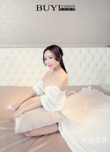 中韩美女毛片免费观看指南在线观看中美日韩