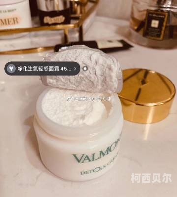 草莓影院成人版APP下载，探索影视新世界草莓影业下载