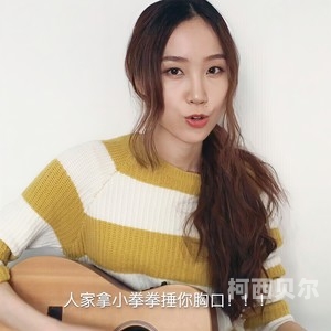 天天躁日日躁，成人AⅤ新闻资讯天天日日慢慢捶捶