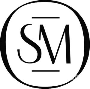 sm虐待现象，揭示背后的阴影与挑战地下室sms录制的全部内容