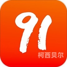 福利网址在线观看福利网址在线观看，揭秘网络福利资源