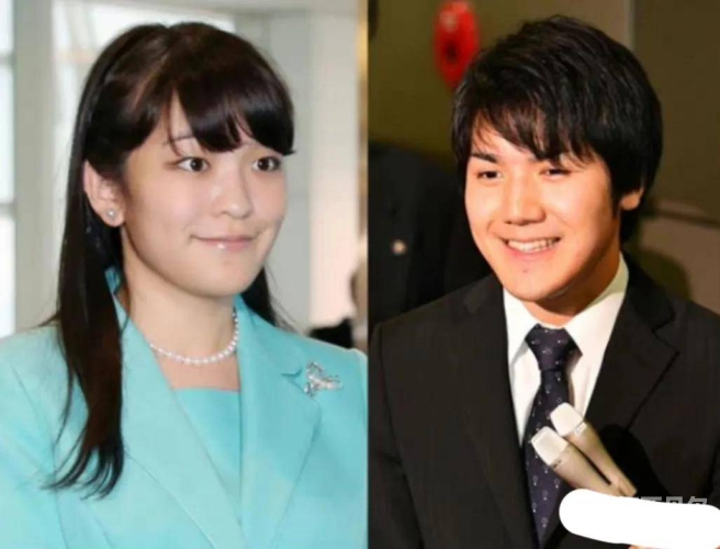 凌晨两点日本黄色视频揭秘凌晨两点，日本色情视频的神秘面纱
