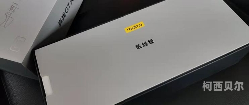 91天堂福利导航91天堂福利导航，探索网络福利新天地