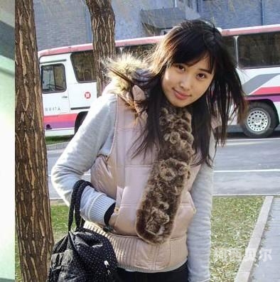 亚洲纯种啪啪美女被高潮亚洲纯种啪啪美女新闻，高潮背后的文化与情感