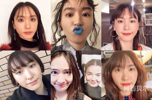 欧美日韩精品视频自拍蜜臀视频欧美日韩精品视频，解锁蜜臀自拍新姿势