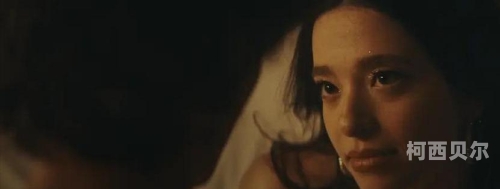 日韩毛片一区视频免费在线观看日韩毛片一区视频免费在线观看文章