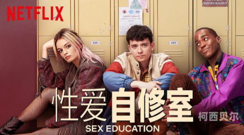 亚洲成人无码高清免费在线观看亚洲成人无码高清免费在线观看，探索性内容的新纪元