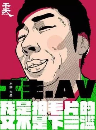 成人一级AV，网络新风尚下的隐私与责任一级a签