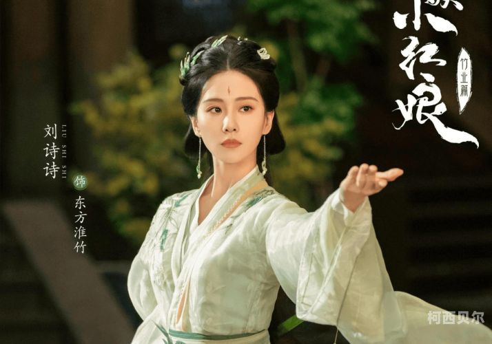 免费观看高清无码视频大全，探索海量精彩内容