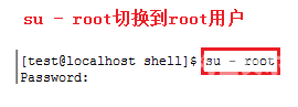 97.xxx百度搜索热门文章，97.xxx 新闻资讯