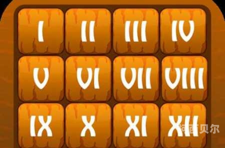 97.xxx百度搜索热门文章，97.xxx 新闻资讯