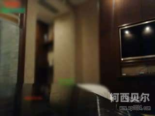 国产免费又硬又黄又爽的视频喷水国产免费视频盛宴，硬核喷水，畅快淋漓