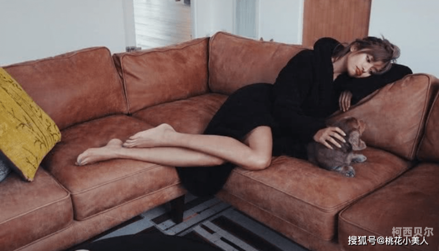 女东北女播AV毛片黄片女播AV毛片黄片，揭秘东北女子的魅力世界