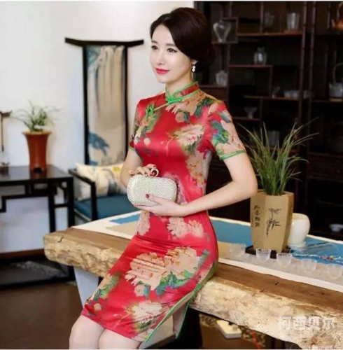 老熟妇精品导航，探寻高质量生活新选择
