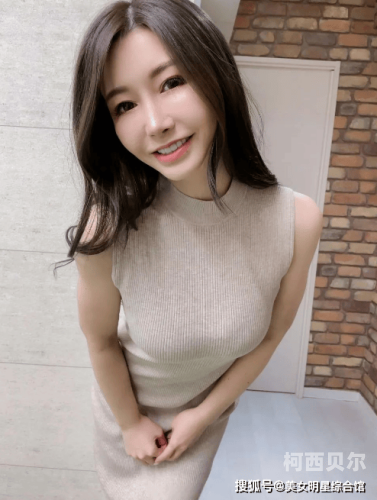 干练熟女网站，展现女性魅力与自信