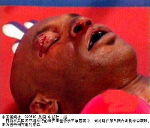 欧美熟妇A片在线观看久欧美熟妇A片在线观看，探索精彩内容与角色设定