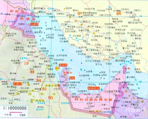 亚洲一级毛片AV版一二区新闻资讯