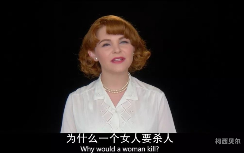 把女人弄爽特黄a大片777女人极致欢愉特黄大片揭秘，777背后的故事与解读