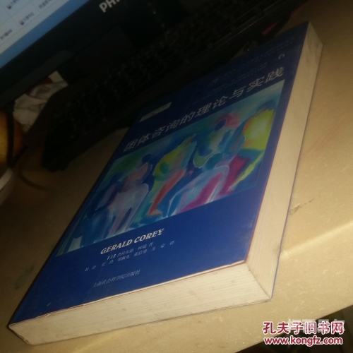 亚洲国产乱人伦精品一区二区亚洲国产乱人伦精品一区二区，探索多元文化下的道德底线