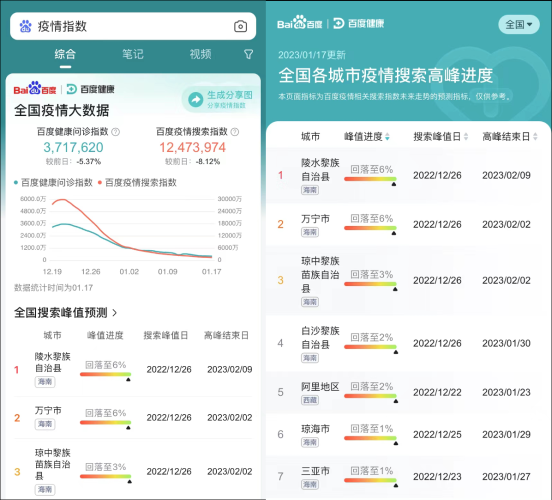 百度搜索新闻资讯，无码欧图片16p 揭秘神秘时尚圈