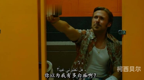 a片网站免费大全a片网站免费大全，探索高清免费资源的宝藏之地