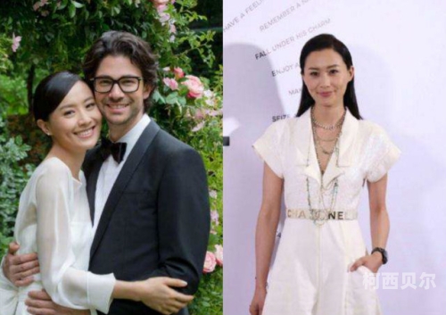 新婚人妻摄影被寝取新婚人妻摄影被寝取，背后的故事与情感纠葛