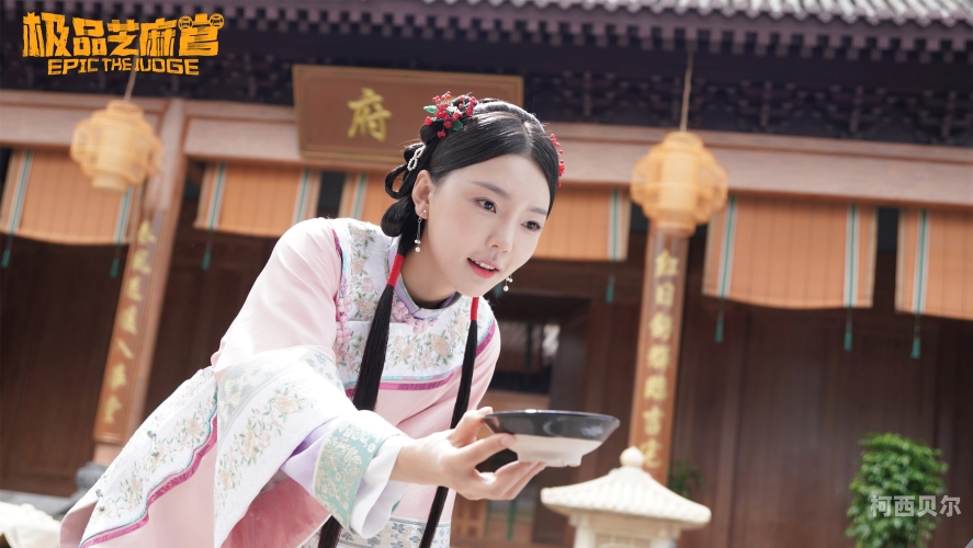 中文有码无码AV人妻在线中文有码无码AV人妻在线，揭秘网络诱惑下的情感纠葛