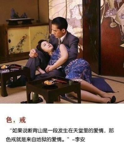 亚洲色欲色系在线观看网址亚洲色欲色系在线观看网址视频