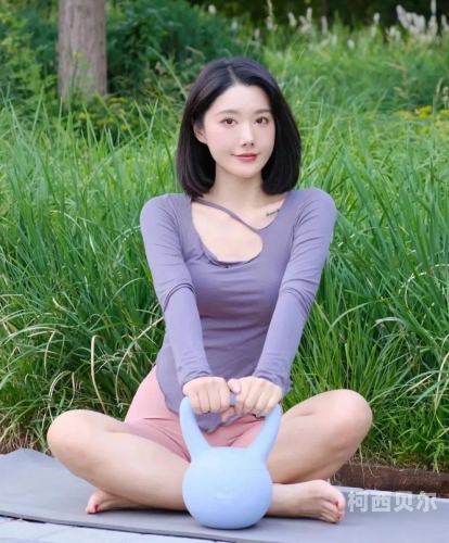 夜夜狠少妇，人妻生活不寻常