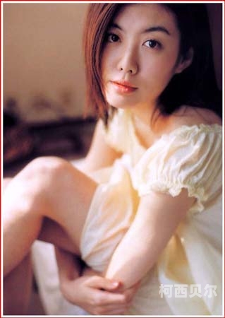 日本少妇美鲍，时尚与魅力的完美融合日本美少图