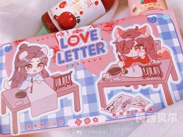 羽月希无码Av在线羽月希无码在线探索神秘世界
