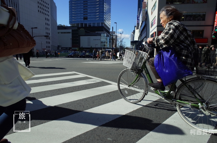 日本人人草人人干久青草香蕉超碰日本草本植物大揭秘，人人草、干久青草、香蕉的超强功效与作用
