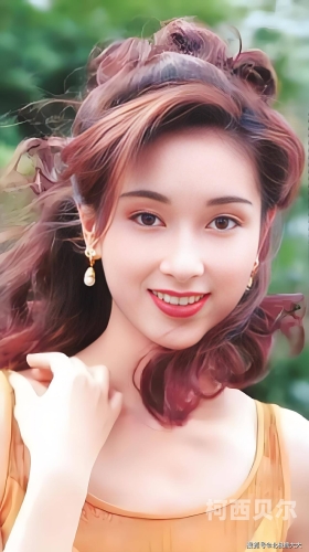 JUK185人妻秘书JUK185人妻秘书，揭开神秘面纱