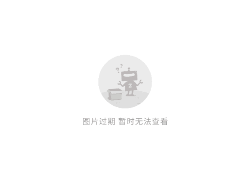国产AV短片，稀缺资源背后的故事国产av短片稀缺资源在线