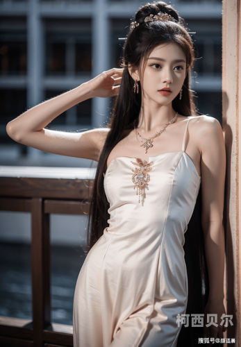 国产极品美女高潮抽搐免费网站国产极品美女高潮抽搐免费网站揭秘