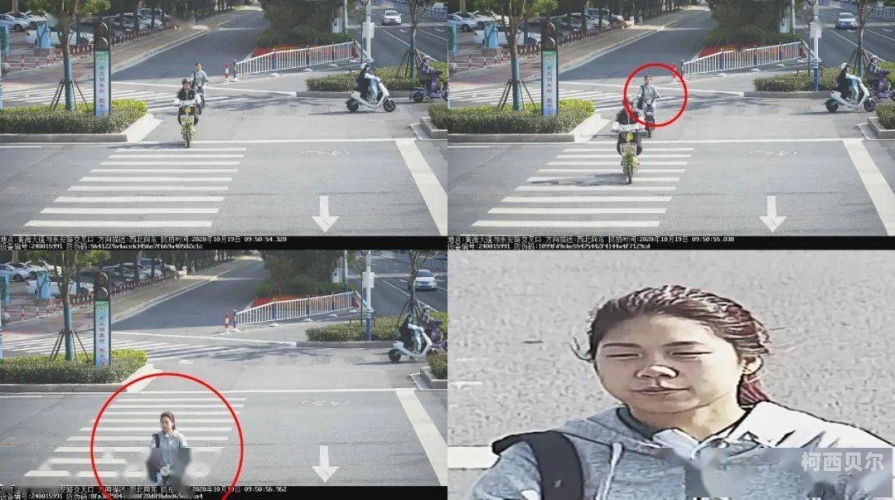 无码精品人妻一区二区三区涩爱，美女主播与网络热议的甜蜜故事无码精品人妻一区二区三区涩爱张弛