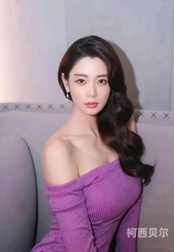 深爱丁香五月婷婷尤物深爱丁香，五月婷婷尤物的魅力故事