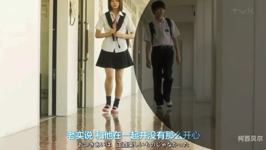 日韩免费观看视频成人日韩免费观看视频成人，探索优质内容的新途径